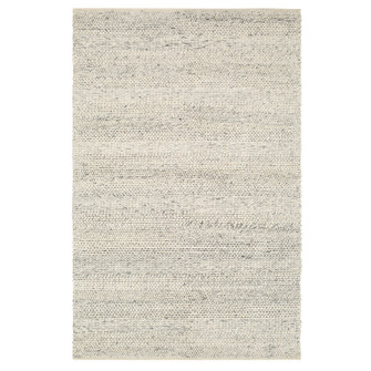 Clifton Rug in Gray, Ivory (52|711639)