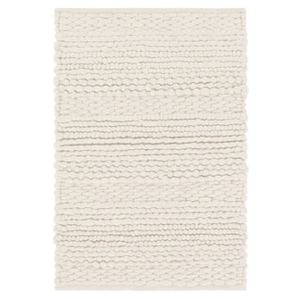 Clifton Rug in Ivory, Light Gray (52|711628)