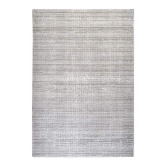 Medanos Rug in Gray (52|711009)