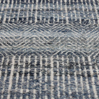 Bolivia Rug in Blue (52|710855)