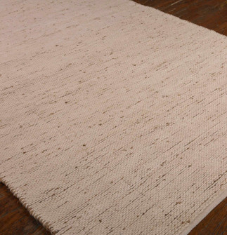 Barhara Rug in Hemp And Chenille (52|710008)