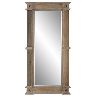 McAllister Mirror in Naturally (52|09799)