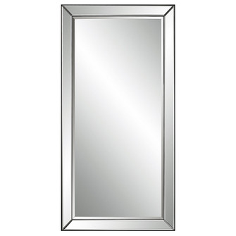 Lytton Mirror in Black (52|09778)