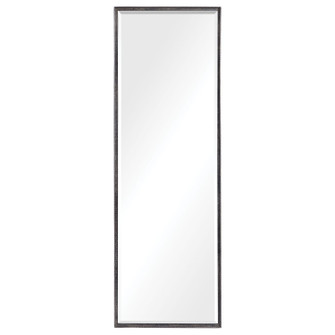 Callan Mirror in Rustic Bronze (52|09591)
