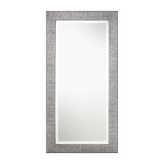 Tulare Mirror in Silver (52|09326)