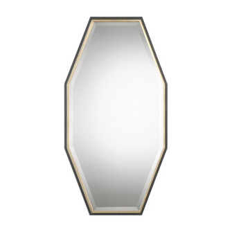 Savion Mirror in Dark Espresso (52|09258) Savion Mirror in Dark Espresso (52|09258)