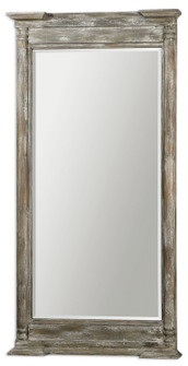 Valcellina Mirror in Ivory Gray (52|07652)