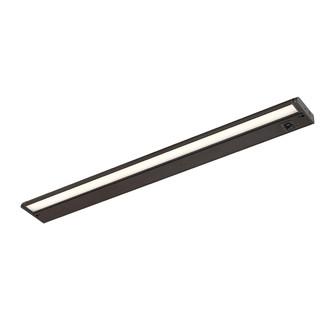 LED Undercabinet in Bronze (51|4UC5CCT32BZ)