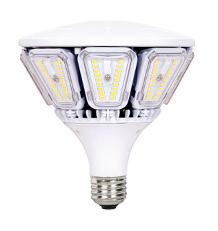 Light Bulb in Clear (230|S9779)