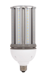 Light Bulb in Clear (230|S9489)