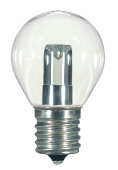 Light Bulb in Clear (230|S9167)