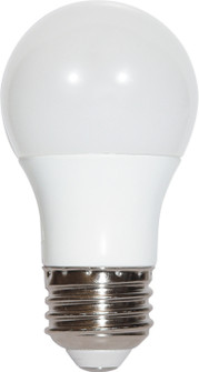 Light Bulb in Frost (230|S9030)