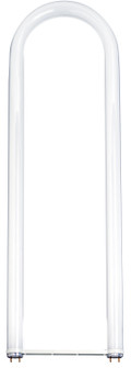 Light Bulb in White (230|S8457)