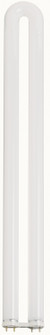 Light Bulb in White (230|S8450)