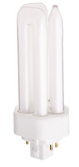 Light Bulb in White (230|S8347)