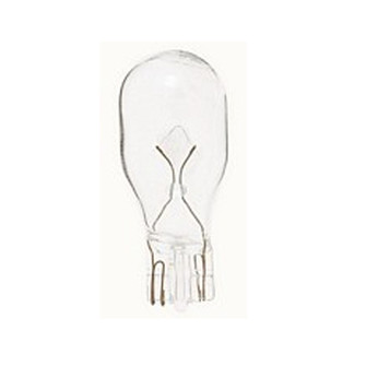 Light Bulb in Clear (230|S7817)