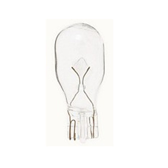 Light Bulb in Clear (230|S7817)