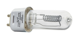 Light Bulb in Clear (230|S7759)