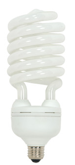 Light Bulb in White (230|S7386)