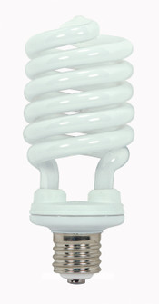 Light Bulb in White (230|S7379)