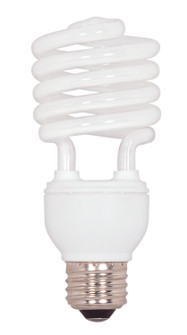 Light Bulb in Gloss White (230|S7228TF)