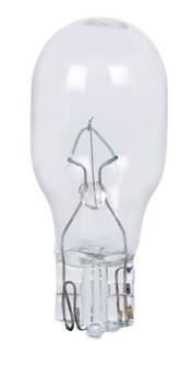 Light Bulb in Clear (230|S7160)