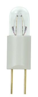 Light Bulb in Clear (230|S7151)