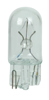 Light Bulb in Clear (230|S7143)