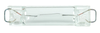Light Bulb in Clear (230|S7139)
