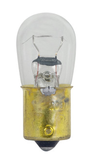 Light Bulb in Clear (230|S7091)