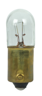 Light Bulb in Clear (230|S7078)