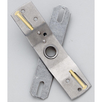 Crossbar With Screw (230|S70593)