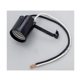 Socket (230|S70558)