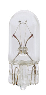 Light Bulb in Clear (230|S7055)