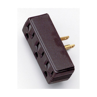 Adapter in Brown (230|S70547)
