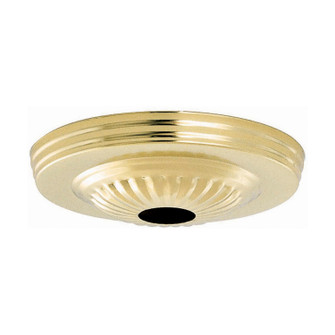 Canopy Kit in Antique Brass (230|S70193) Canopy Kit in Antique Brass (230|S70193)