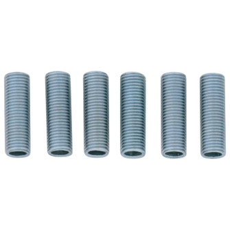 Pipe (230|S70177)