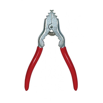 Chain Opening Pliers (230|S70099)