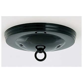 Canopy Kit in Black (230|S70065)