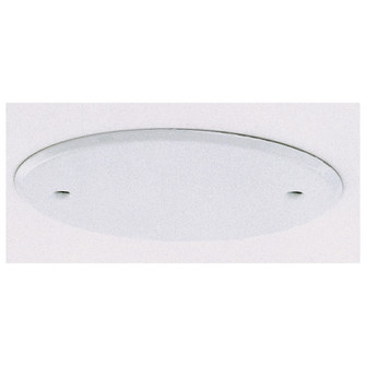 Canopy Kit in Chrome (230|S70058)