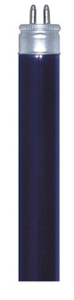 Light Bulb in Blue (230|S6406)