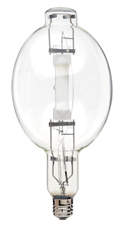 Light Bulb in Clear (230|S5835)