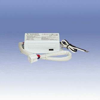 Universal Voltage Ballast (230|S5296)