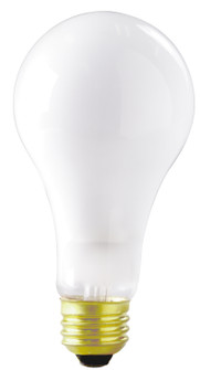 Light Bulb in Frost (230|S5022)