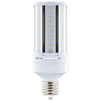 Light Bulb in White (230|S49674)
