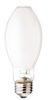 Light Bulb in Coated White (230|S4857)
