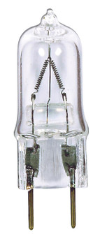 Light Bulb in Clear (230|S4612)