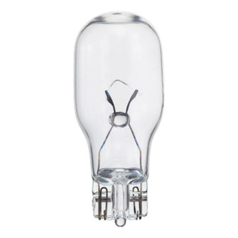 Light Bulb in Clear (230|S4552)