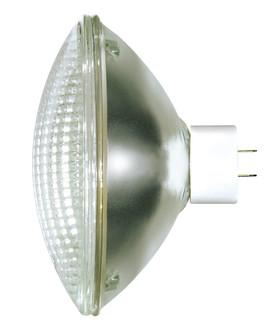 Light Bulb in Clear (230|S4351)