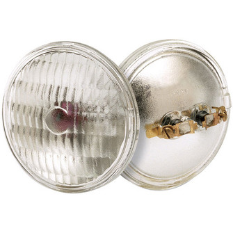 Light Bulb in Translucent (230|S4302)